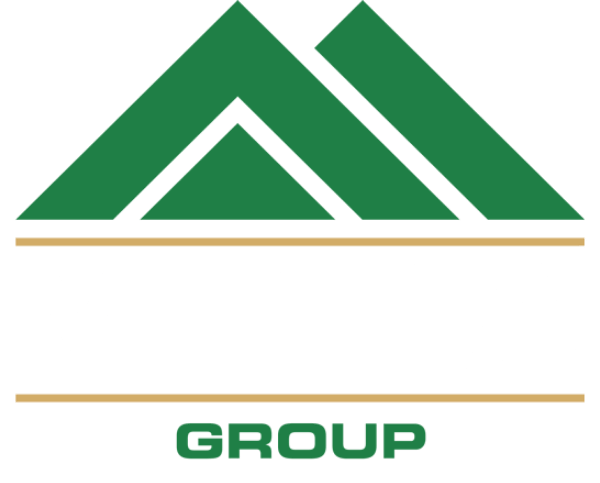 Motia Dwarka Riverfront